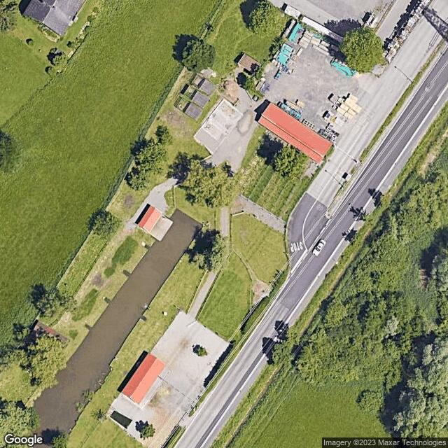 Doppelmayr Zoo