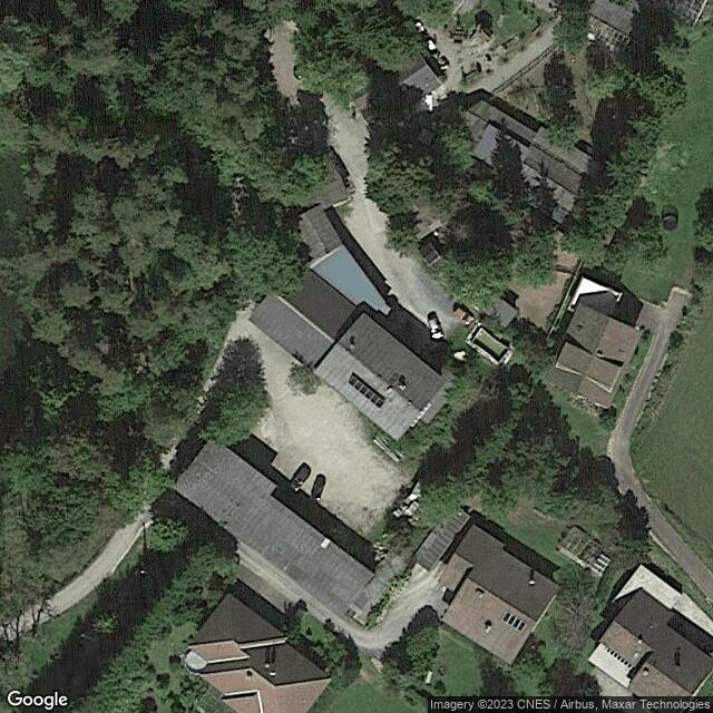 Vogelpark Turnersee