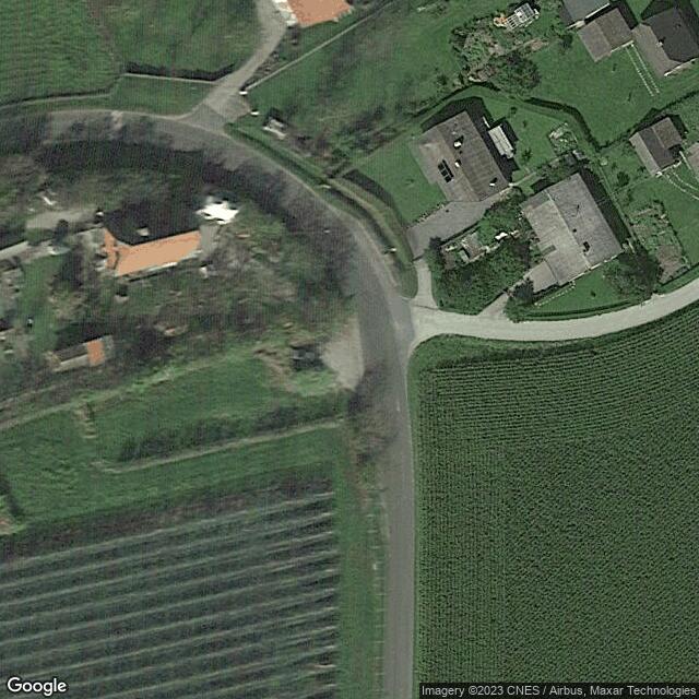 Hobby-Farm Schildberger