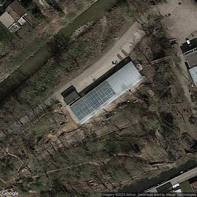 Schmetterlingwelt Tattendorf