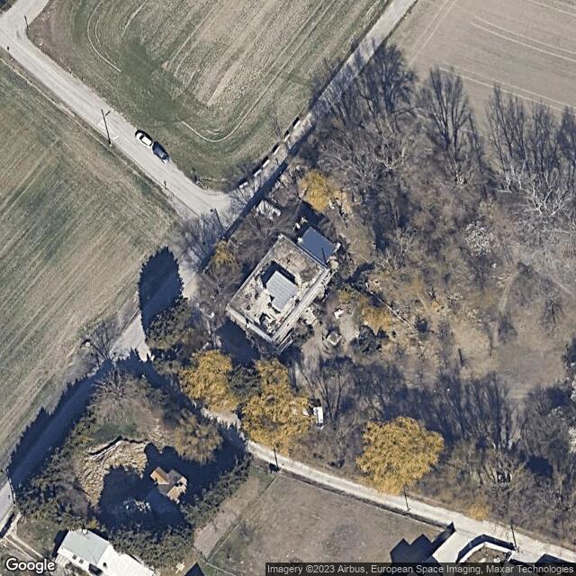 Vienna Kids Farm