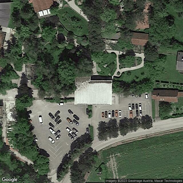 Schmiding Zoo