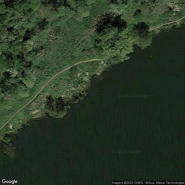 Jezero 