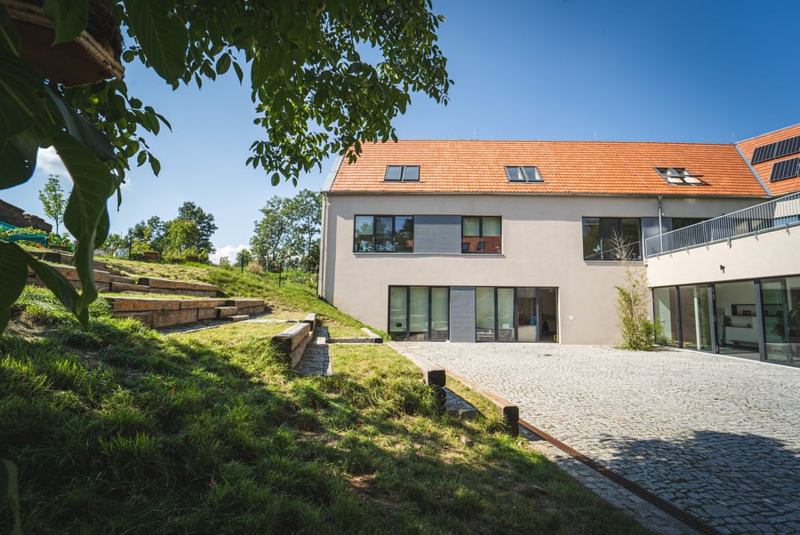 KC Jasoň