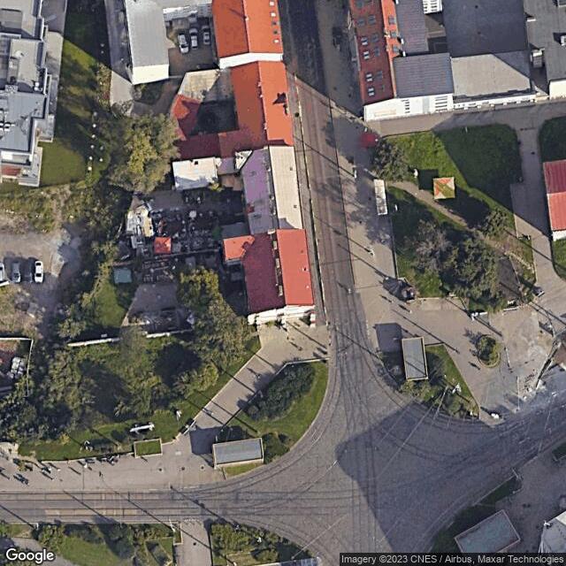 elpíčko
