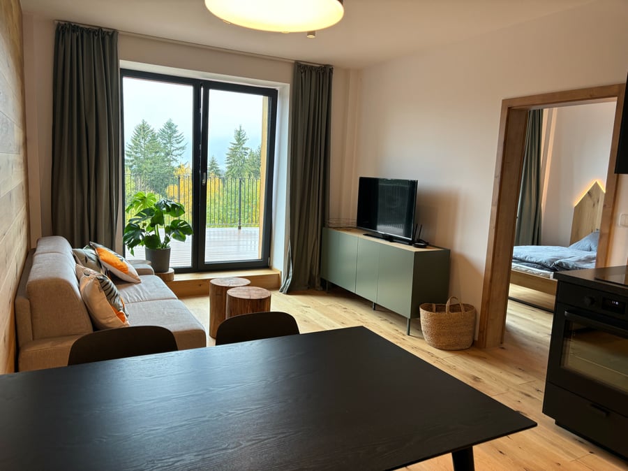 ApartBene