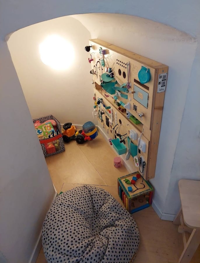 Kafírnictví