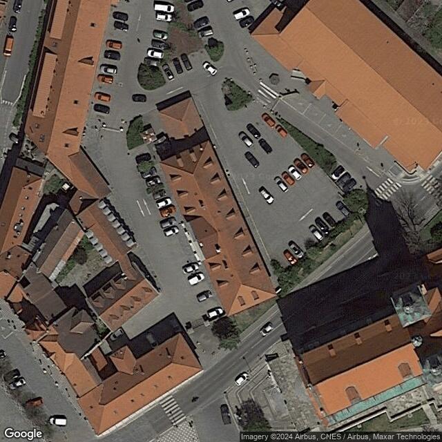 Dětský svět Ela