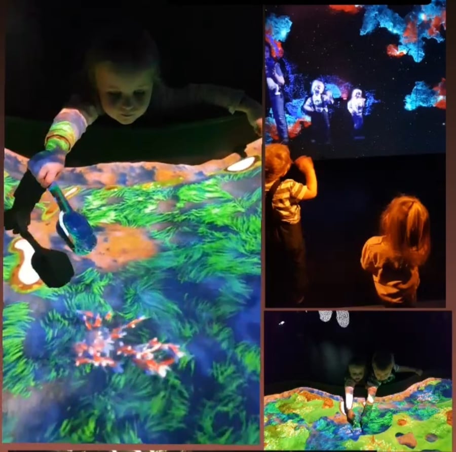 Lumia Gallery