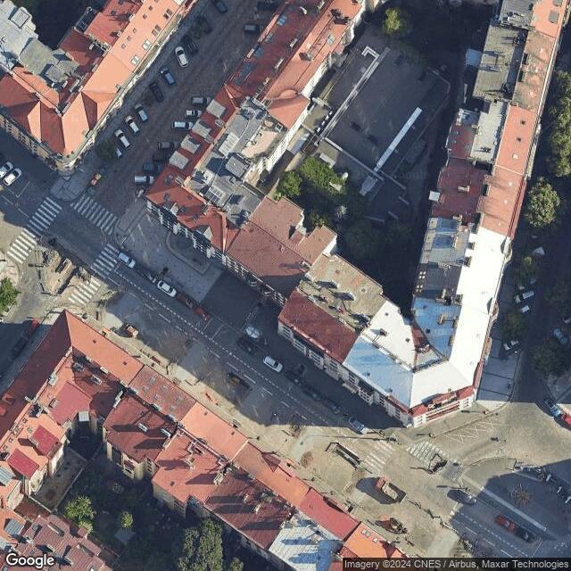 Divadlo Spejbla a Hurvínka