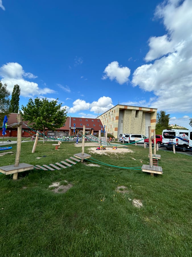 Loděnice 