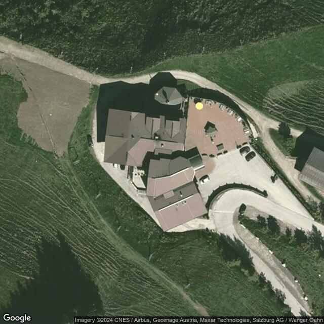 Gut Raunerhof