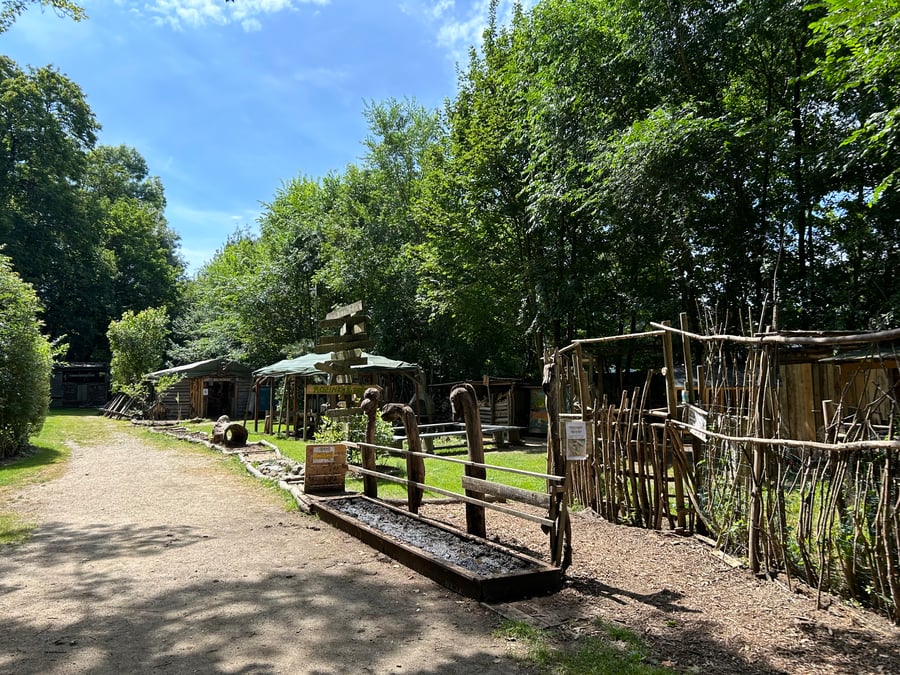 Ekopark
