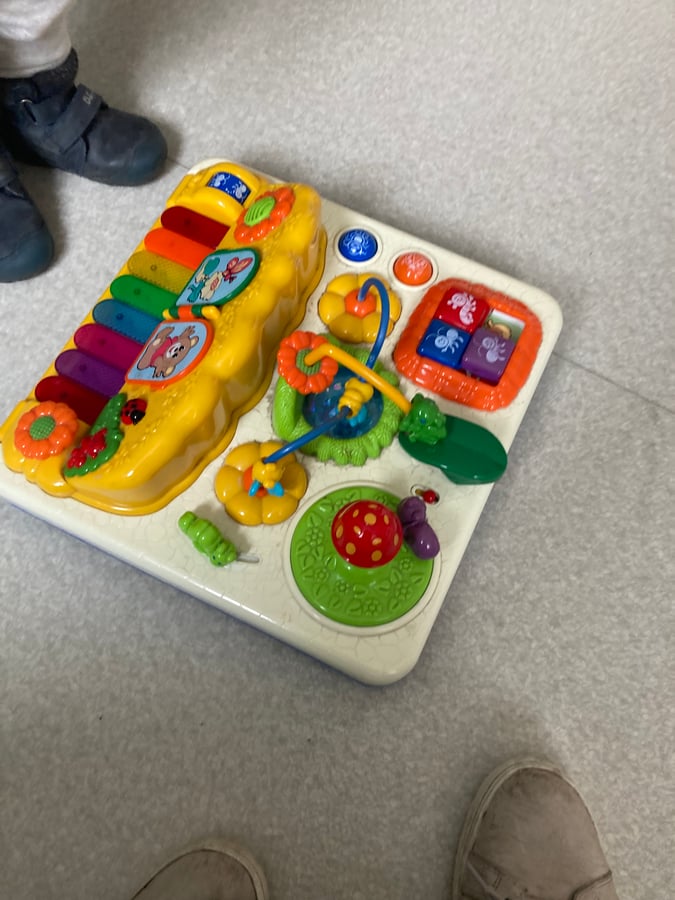 Alergologie, pneumologie