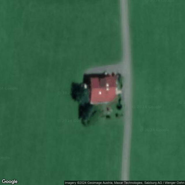 Appartement Feyersinger