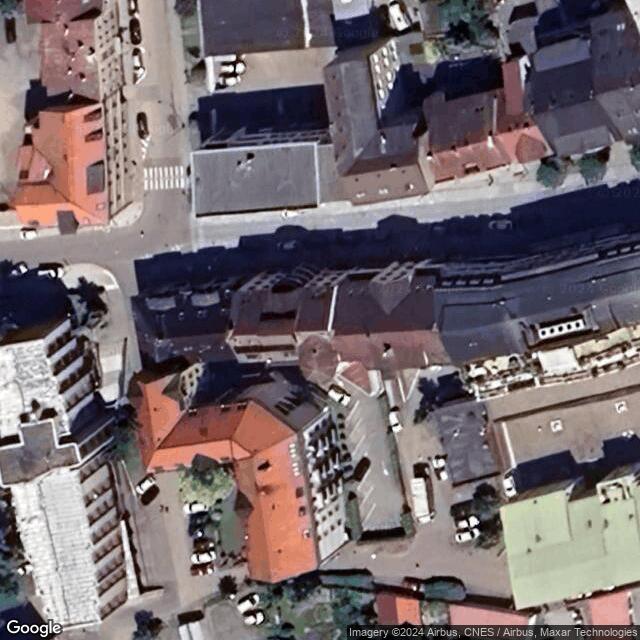 Cukr Bič