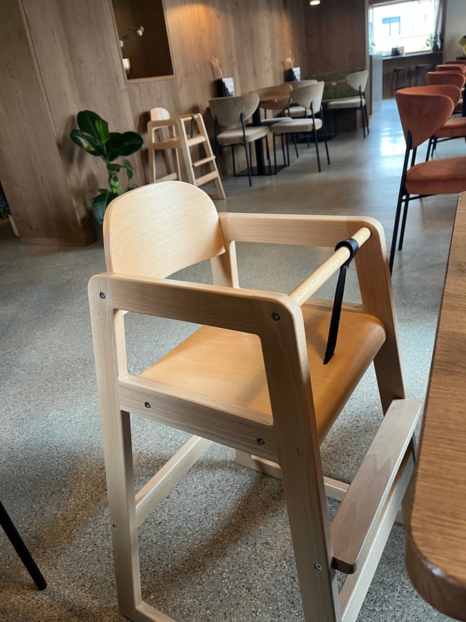 Bar, bistro. Pattiseria