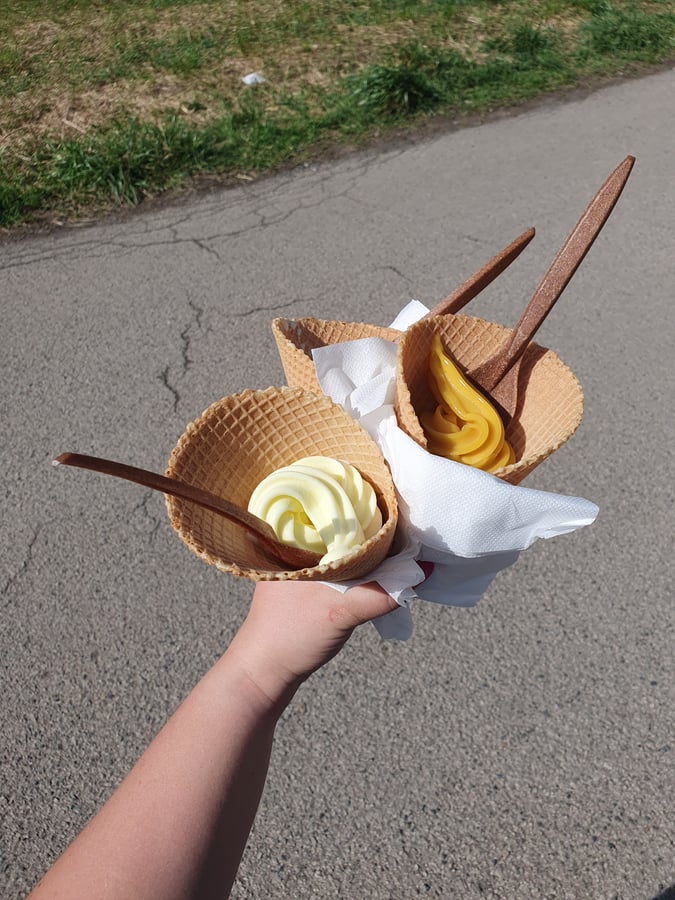 Pivovar Prokopák