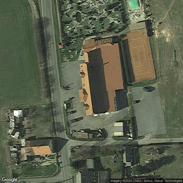 Perníčkovna