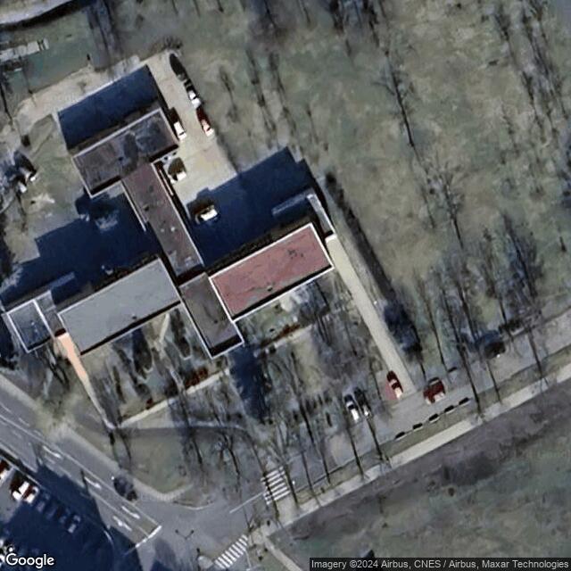 Rodinné centrum Mozaika 