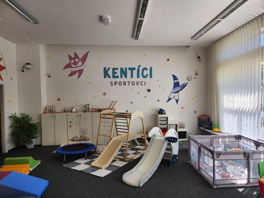 Hernička Kentíci