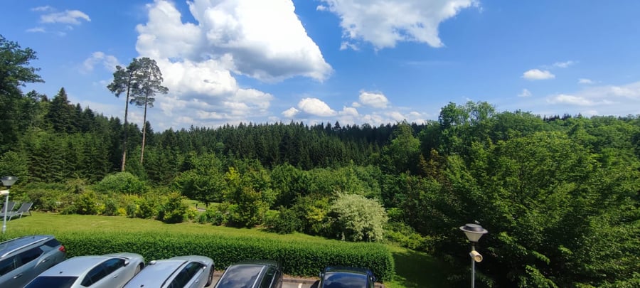 Hotel Studánka