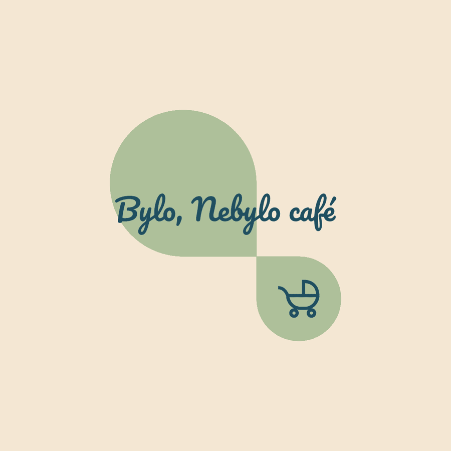 Bylo nebylo café