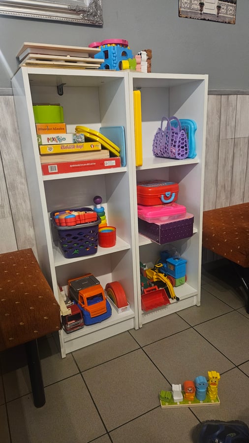 Restaurace U Toma