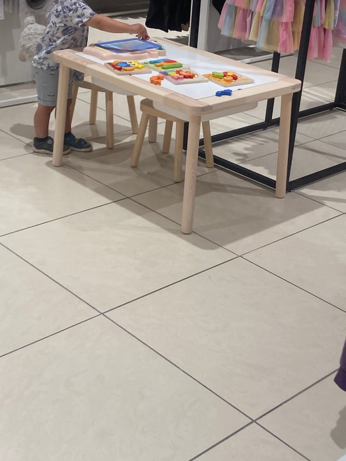 Lindex