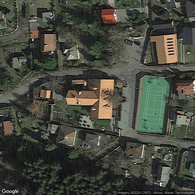 Zájezdní hostinec Starý svět
