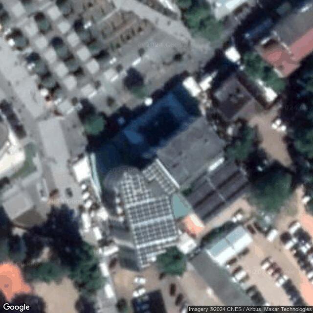 Hotel Aurora Family & SPA