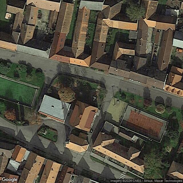 Hřiště