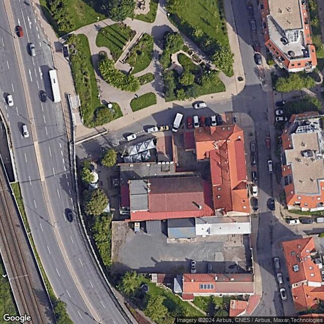 JEMNÝ KINO