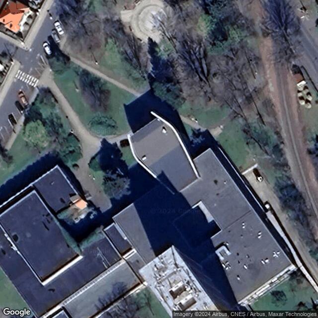 Rodinné centrum Myšák 