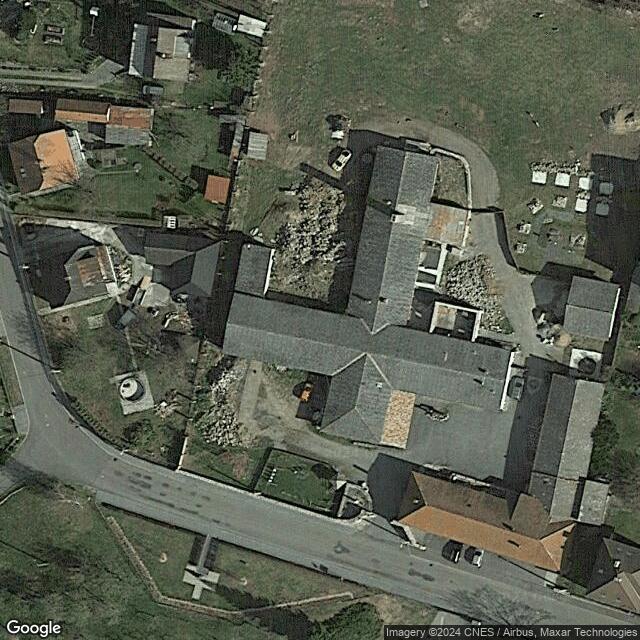Restaurace a pivovar Vítek z Prčice