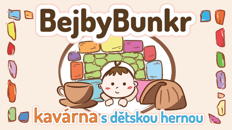 BejbyBunkr