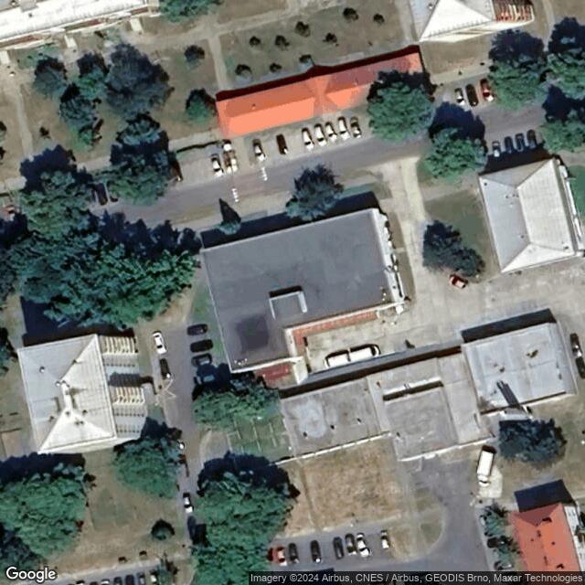 Stavíkov