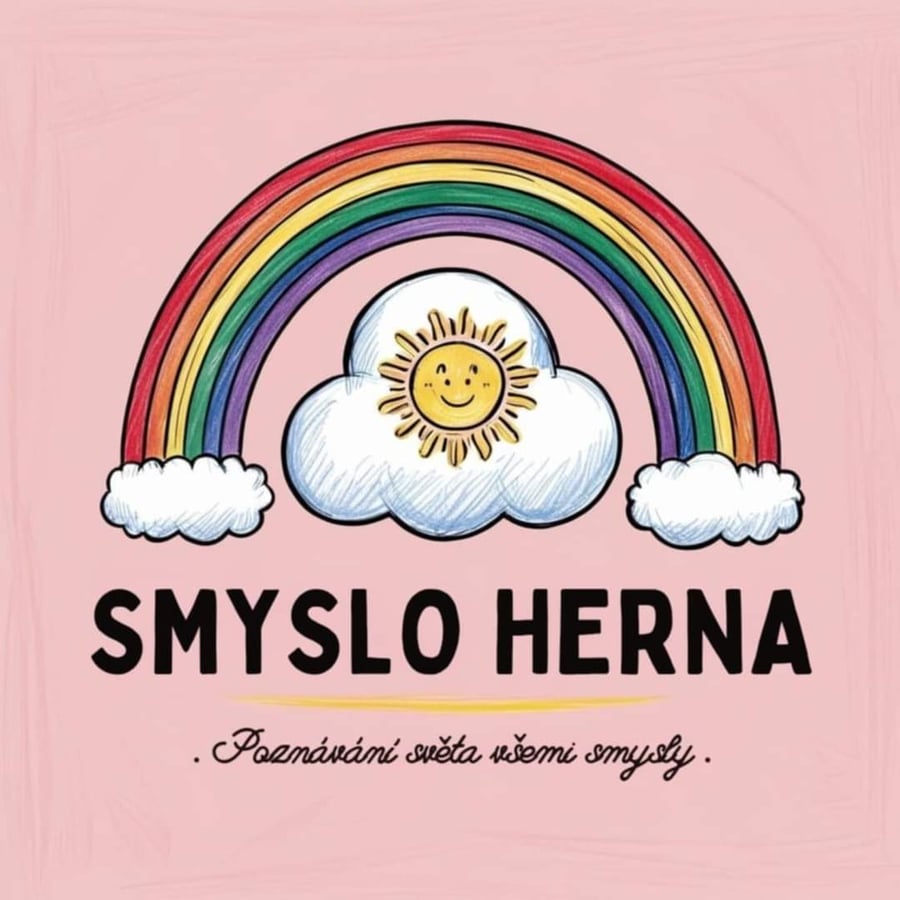 Smyslo herna