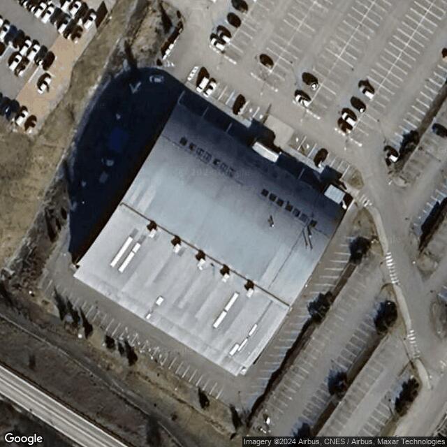 Gopass arena