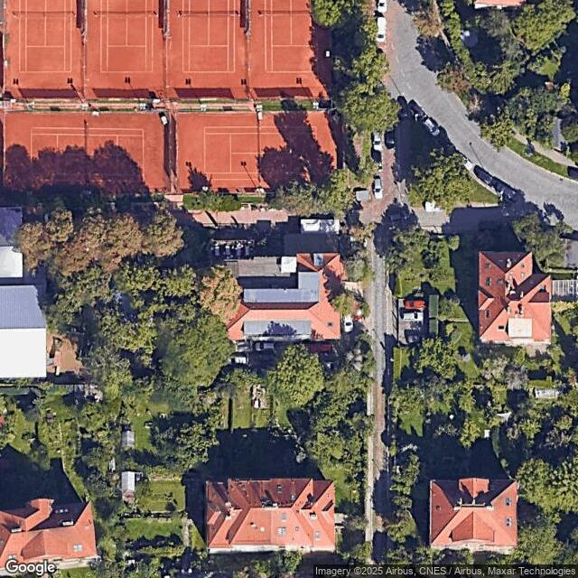 Tenis Cibulka