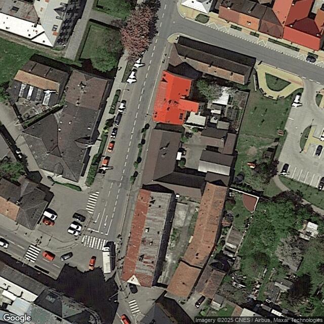 La Putika