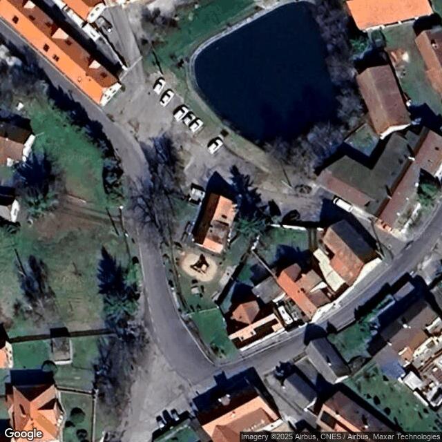 Rodinné centrum Lodička