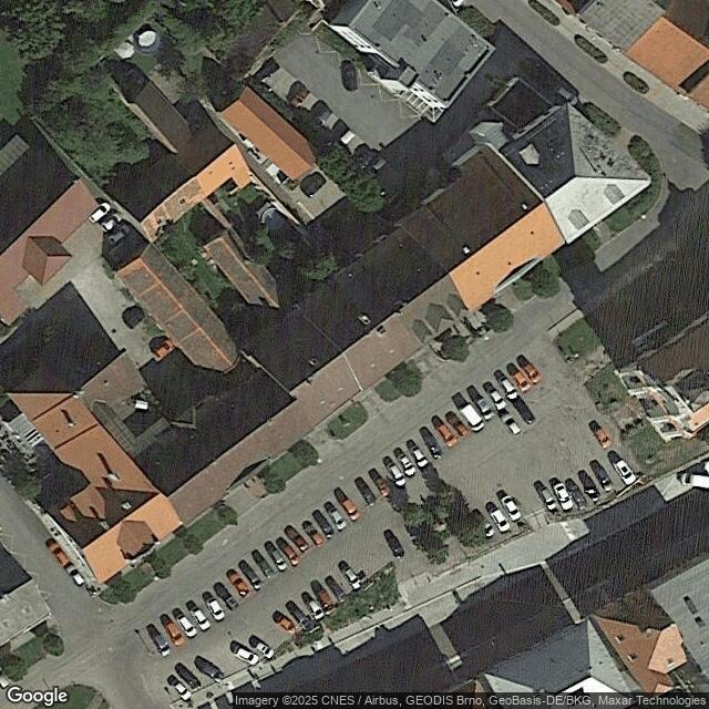 Galerie coffee