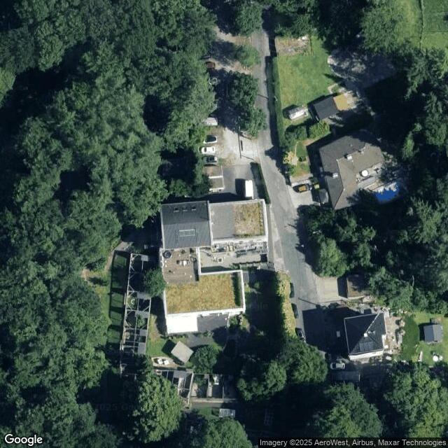 Remscheid, Falknerei Bergisch Land