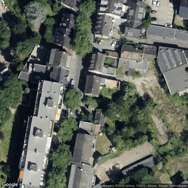 Ratingen, Märchenzoo im Freizeitzentrum ´Blauer See´