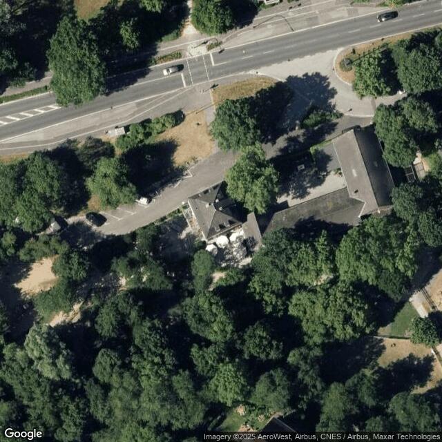 Neuss-Selikum, Kinderbauernhof und Wildgehege Selikum