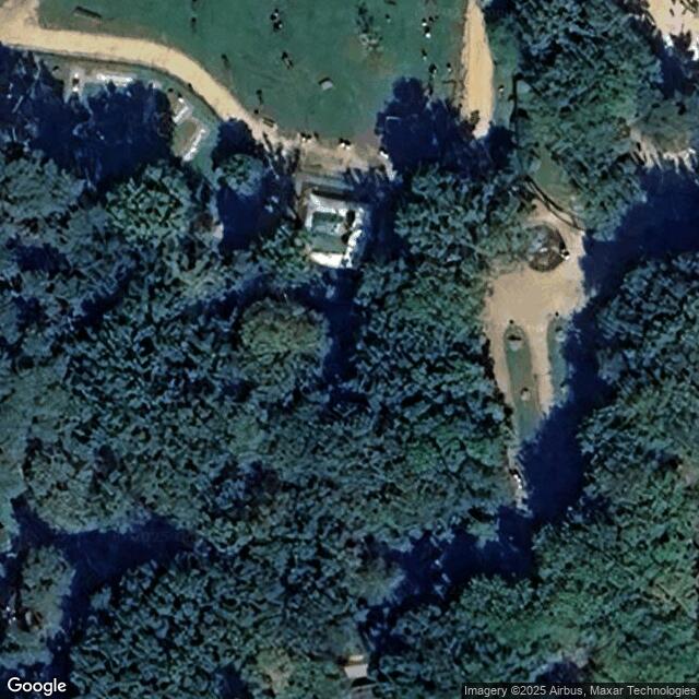 Brüggen, Natur- und Tierpark