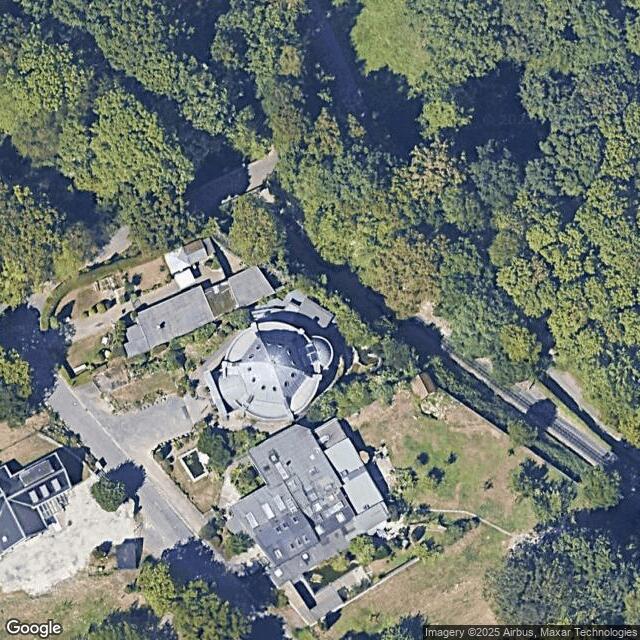 Königswinter, Reptilienzoo