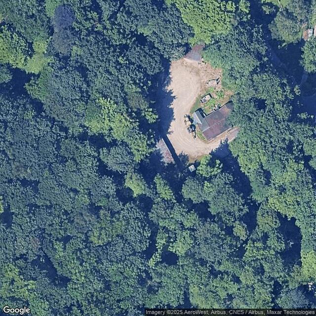 Bochum, Wildgehege Jörgenstein im Weitmarer Holz