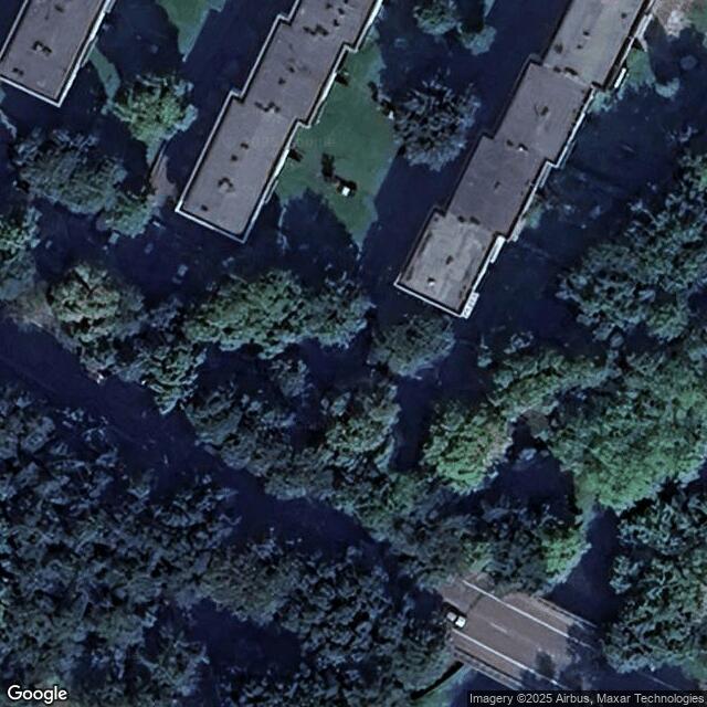 Gronau, Tierpark